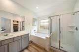 2020 Hyde Acres Street - Photo 25