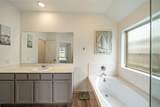 2020 Hyde Acres Street - Photo 26
