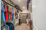 2020 Hyde Acres Street - Photo 27