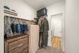 2020 Hyde Acres Street - Photo 28