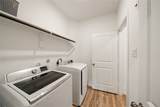2020 Hyde Acres Street - Photo 29