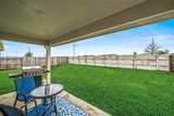 2020 Hyde Acres Street - Photo 30