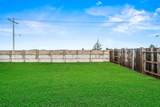 2020 Hyde Acres Street - Photo 31