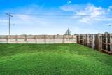 2020 Hyde Acres Street - Photo 32