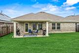 2020 Hyde Acres Street - Photo 33
