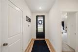 2020 Hyde Acres Street - Photo 4