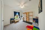 2020 Hyde Acres Street - Photo 5