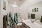 2020 Hyde Acres Street - Photo 6