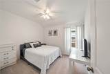 2020 Hyde Acres Street - Photo 7
