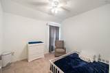 2020 Hyde Acres Street - Photo 8