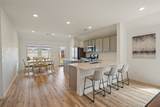 2020 Hyde Acres Street - Photo 9