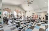15727 Cutten Road - Photo 4
