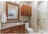 15727 Cutten Road - Photo 7
