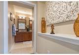 15727 Cutten Road - Photo 8