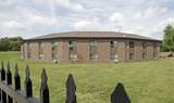 1919 11th St - Photo 1