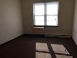 1919 11th St - Photo 10