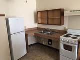 1919 11th St - Photo 11