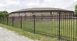 1919 11th St - Photo 2
