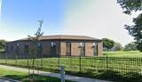 1919 11th St - Photo 5