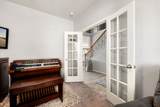1915 Fergus Park Court - Photo 8