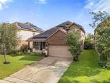 13211 Davenport Hills Lane - Photo 4