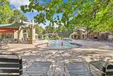 13211 Davenport Hills Lane - Photo 48
