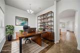 13211 Davenport Hills Lane - Photo 49