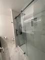 10332 Longmont Drive - Photo 10