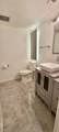 10332 Longmont Drive - Photo 12