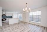 10332 Longmont Drive - Photo 5