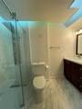 10332 Longmont Drive - Photo 9