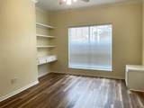 2626 Holly Hall Street - Photo 4