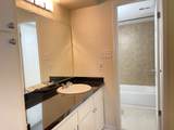 2626 Holly Hall Street - Photo 5