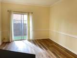 2626 Holly Hall Street - Photo 7