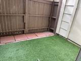 2626 Holly Hall Street - Photo 9