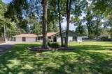 1506 Running Bear Trail - Photo 1