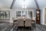 1506 Running Bear Trail - Photo 10