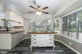 1506 Running Bear Trail - Photo 11