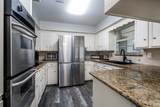 1506 Running Bear Trail - Photo 12