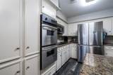 1506 Running Bear Trail - Photo 13