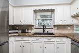 1506 Running Bear Trail - Photo 14