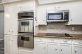 1506 Running Bear Trail - Photo 15