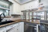 1506 Running Bear Trail - Photo 16