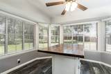 1506 Running Bear Trail - Photo 17