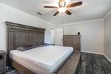 1506 Running Bear Trail - Photo 18