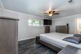 1506 Running Bear Trail - Photo 19