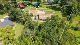 1506 Running Bear Trail - Photo 2