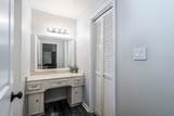 1506 Running Bear Trail - Photo 20