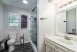1506 Running Bear Trail - Photo 21