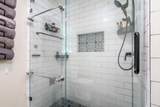 1506 Running Bear Trail - Photo 22